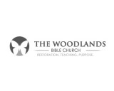 https://www.logocontest.com/public/logoimage/1386431325The Woodlands.jpg